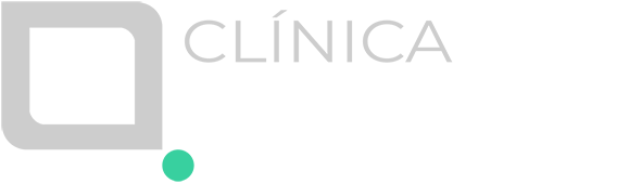 CLINICA JUNTERONES 2